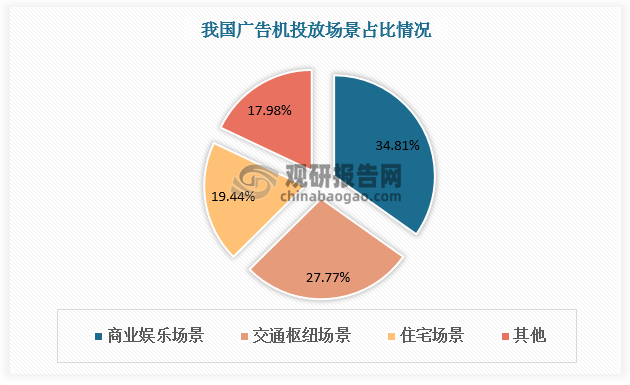 K8凯发(国际)·官方网站