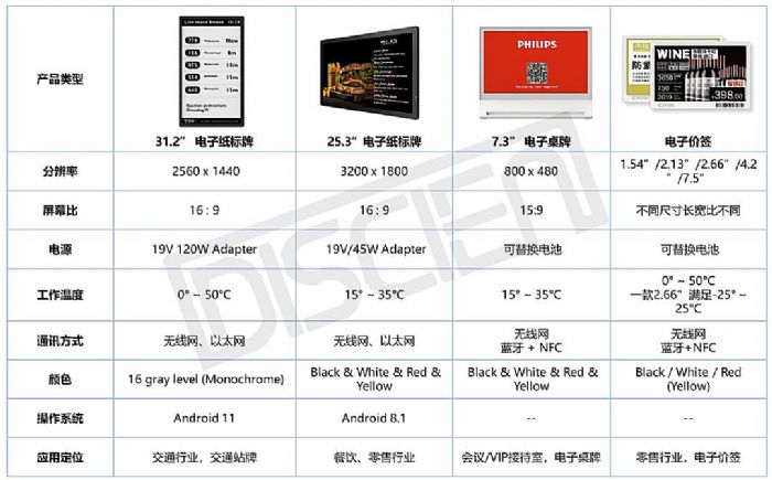 K8凯发(国际)·官方网站